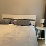 Essence Lux Apartment, Free Parking, Self Check-In 24H