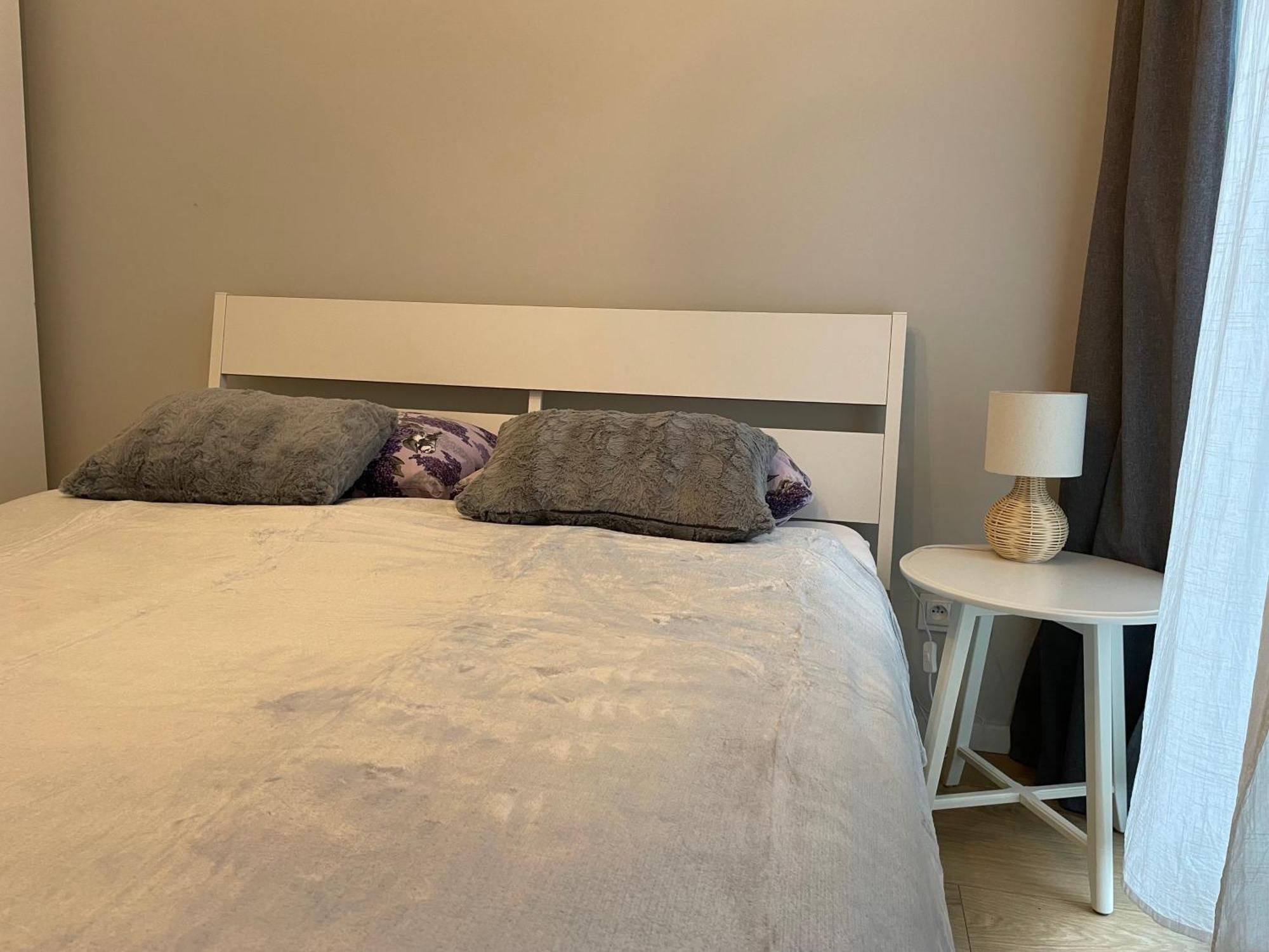Apartament Essence Lux Apartment, Free Parking, Self Check-in 24h *