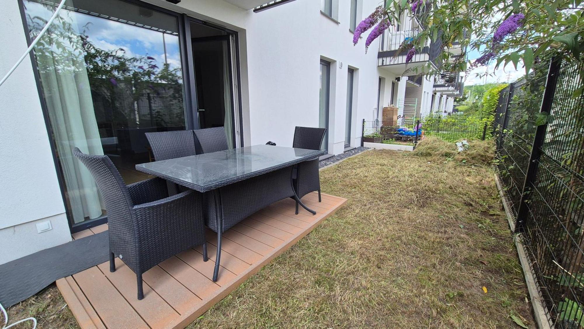Essence Lux Apartment, Free Parking, Self Check-in 24h *